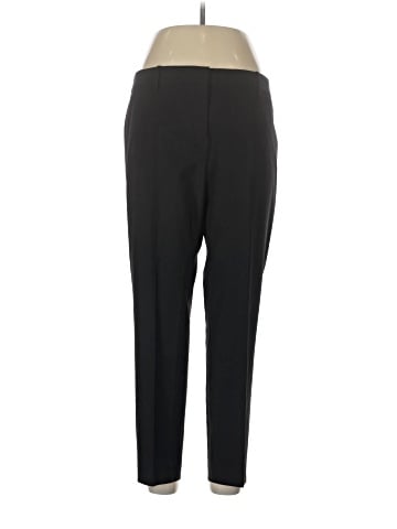 Theory Wool Pants (view 1)