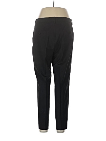 Theory Wool Pants (view 2)