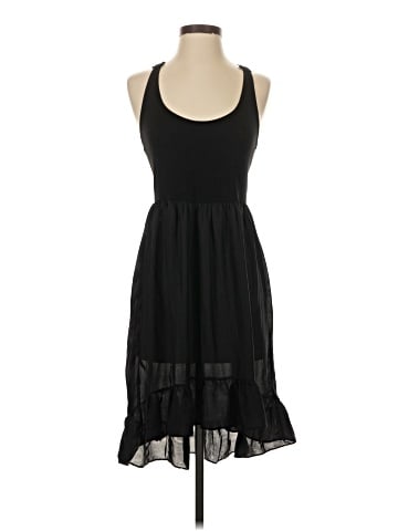 Lilis Closet Casual Dress (view 1)