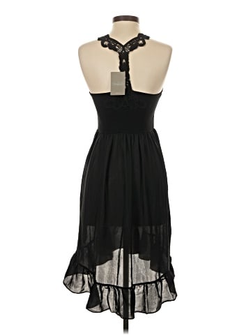 Lilis Closet Casual Dress (view 2)