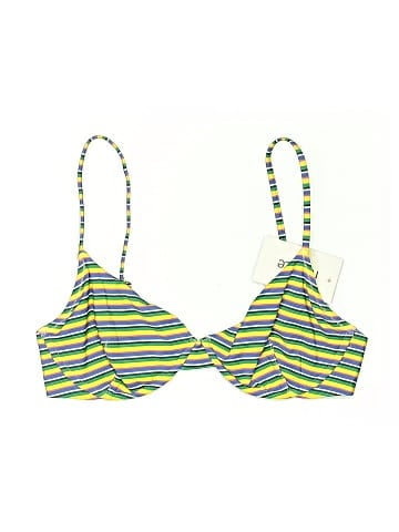 Mono b Swimsuit Top (view 1)