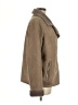 Heartloom 100% Polyester Tan Jacket Size M - photo 4
