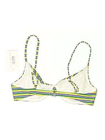 Mono b Swimsuit Top (view 2)