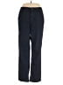 Lands' End Polka Dots Blue Jeans Size 18W - photo 1
