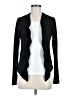 Assorted Brands Black Cardigan Size M - photo 1