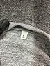 Unbranded Gray Pullover Sweater Size L - photo 7