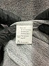 Unbranded Gray Pullover Sweater Size L - photo 8