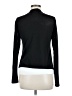 Assorted Brands Black Cardigan Size M - photo 2