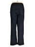 Lands' End Polka Dots Blue Jeans Size 18W - photo 2