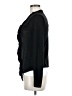Assorted Brands Black Cardigan Size M - photo 5