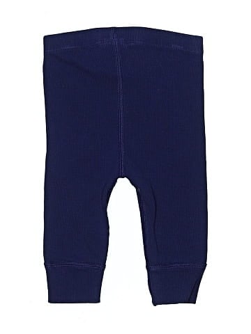 Hanna Andersson Casual Pants (view 2)