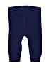 Hanna Andersson Blue Casual Pants Size 3-6 mo - photo 2