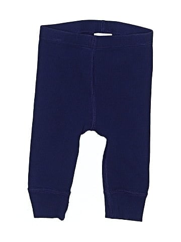 Hanna Andersson Casual Pants (view 1)