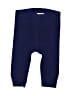 Hanna Andersson Blue Casual Pants Size 3-6 mo - photo 1