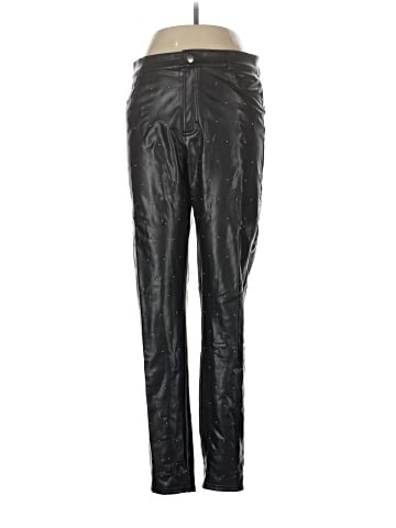 Calzedonia Casual Pants (view 1)