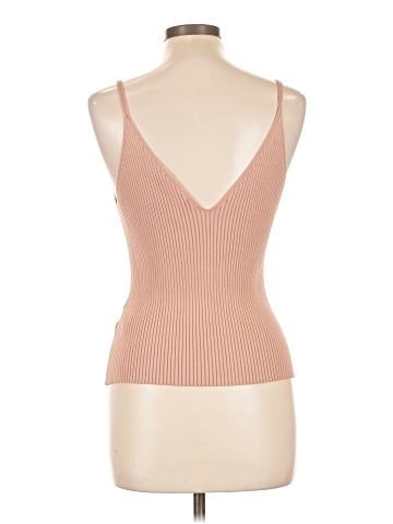 Jonathan Simkhai Sweater Vest (view 2)