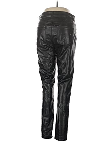 Calzedonia Casual Pants (view 2)