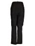 ModCloth Black Casual Pants Size 26 waist - photo 2
