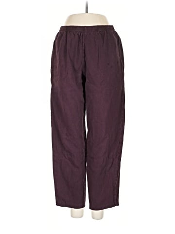 Assorted Brands Casual Pants (view 1)