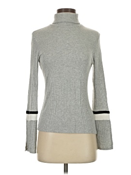 Generation Love Turtleneck Sweater