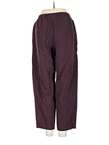 Assorted Brands Casual Pants (view 2)