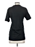 H&M Black Active T-Shirt Size XS - photo 1