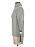 Generation Love Gray Turtleneck Sweater Size S - photo 5