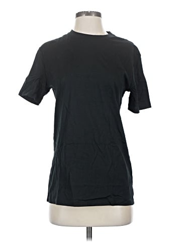 H&M Active T-Shirt (view 2)