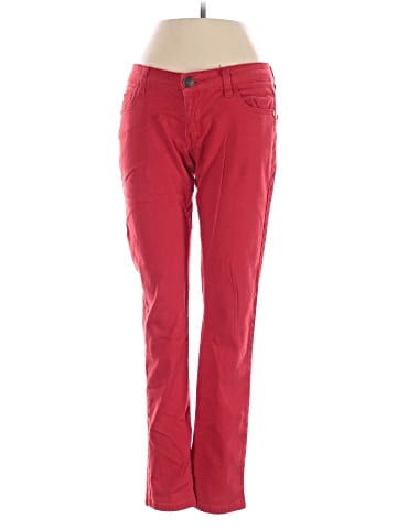 Papaya Casual Pants (view 1)