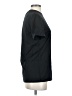 H&M Black Active T-Shirt Size XS - photo 5