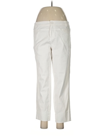 Ecru Jeans (view 1)