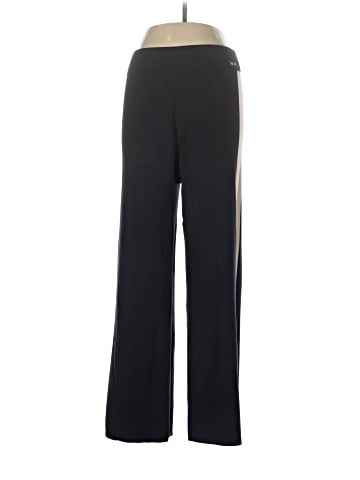 Weekend Max Mara Track Pants (view 1)