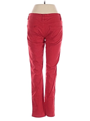Papaya Casual Pants (view 2)