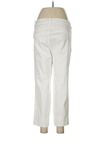 Ecru Jeans (view 2)