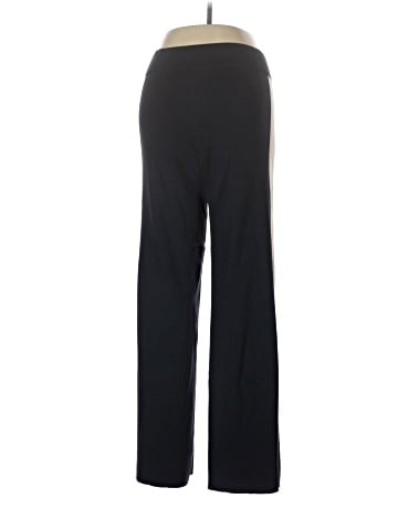 Weekend Max Mara Track Pants (view 2)