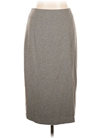 Marina Moscone Collective Formal Skirt (view 1)