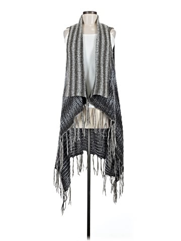 Mystree Cardigan (view 1)