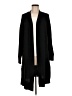 Gap Black Cardigan Size M - photo 1