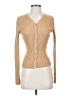 Express Tan Cardigan Size S (estimated) - photo 1