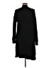 Gap Black Cardigan Size M - photo 2