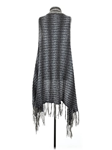 Mystree Cardigan (view 2)