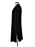Gap Black Cardigan Size M - photo 5