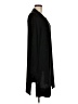 Gap Black Cardigan Size M - photo 4