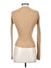 Express Tan Cardigan Size S (estimated) - photo 2