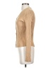 Express Tan Cardigan Size S (estimated) - photo 5
