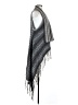 Mystree Gray Cardigan One size - photo 4