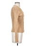 Express Tan Cardigan Size S (estimated) - photo 4