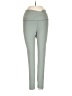 Beyond Yoga Solid Green Active Pants Size S - photo 1