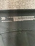 all in motion Black Active Pants Size 10 - 12 - photo 7