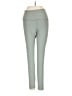 Beyond Yoga Solid Green Active Pants Size S - photo 2